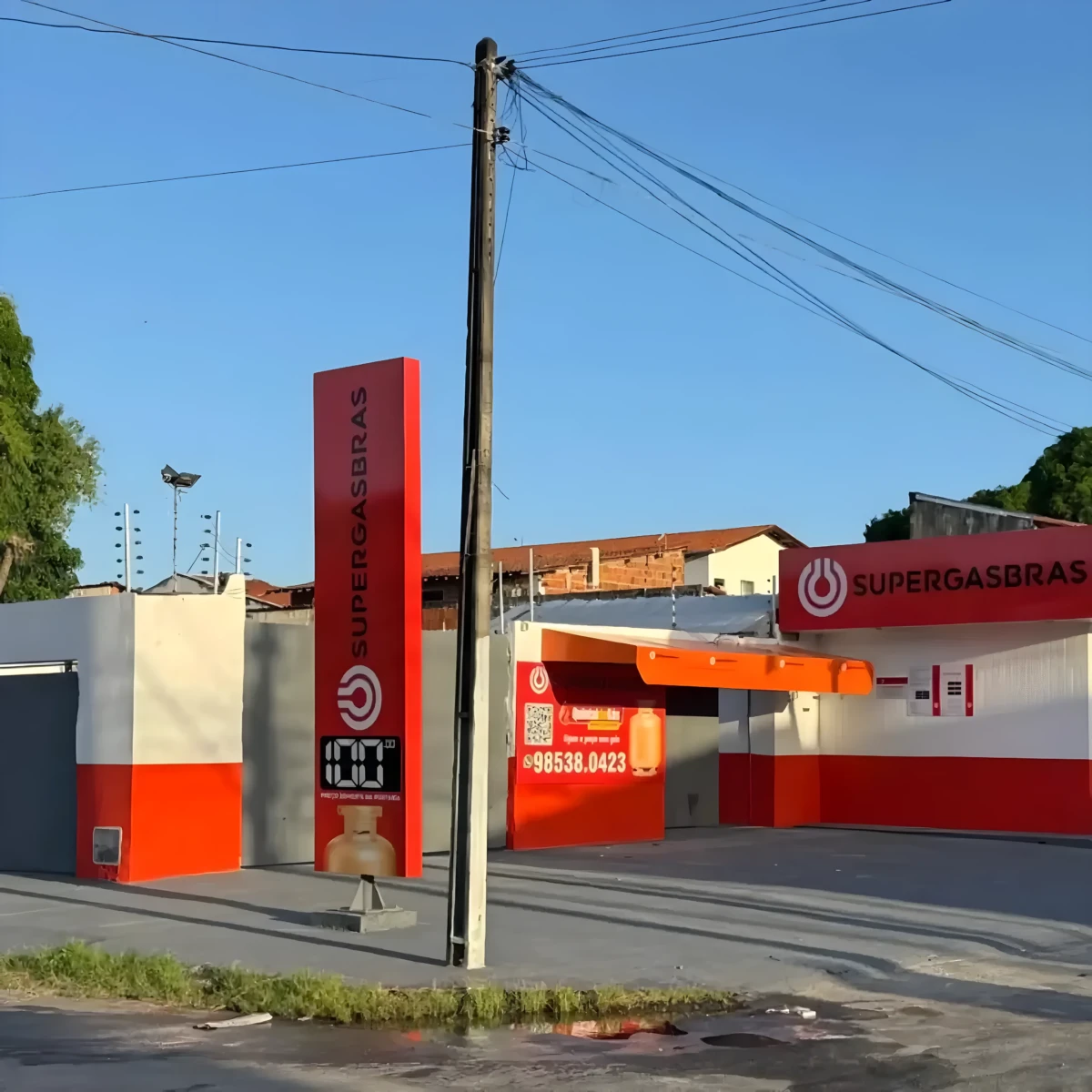 aifaceswap-outputResultado