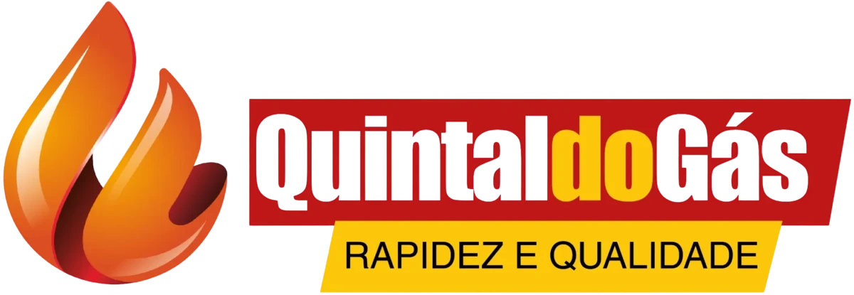 Design sem nome (18) copiar