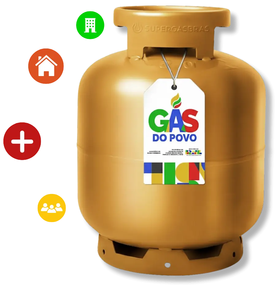 Texto do seu parágrafo (19)