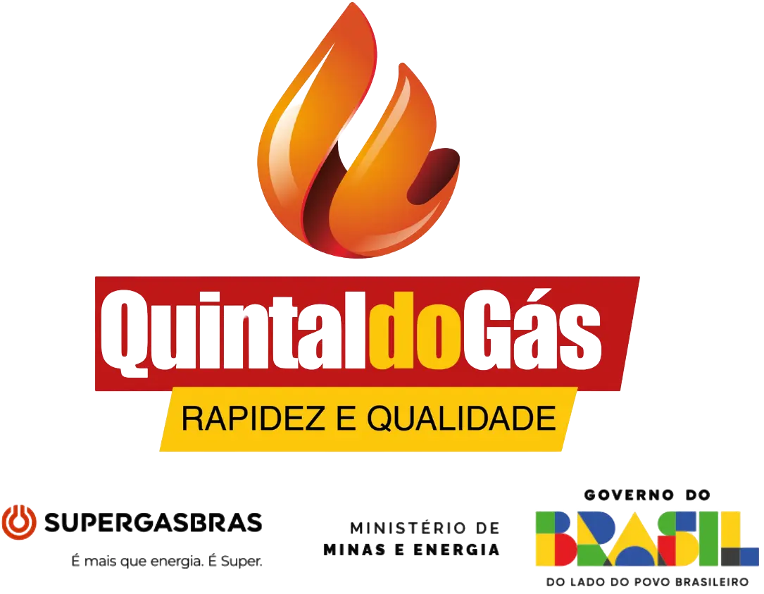 Texto do seu parágrafo (4)